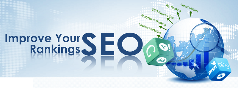 You Will Never Thought That Knowing Los Angeles SEO Firm Could Be So Beneficial!