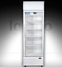rent commercial fridge perth