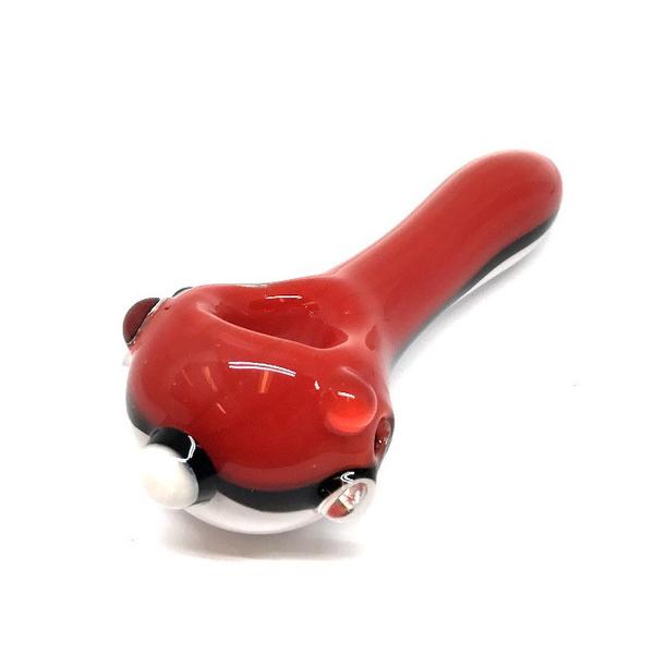 Buy Character Glass Pipes