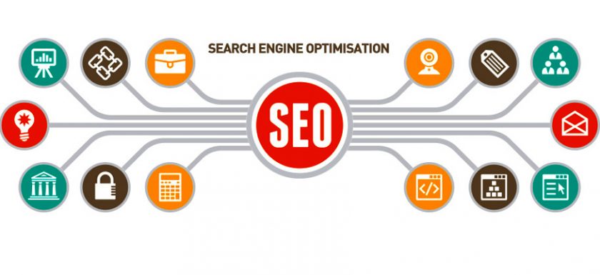 Hiring the Best SEO Company in Denver