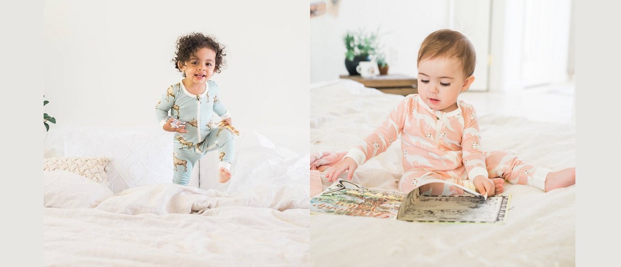 Ideas for the Best Baby Swaddle