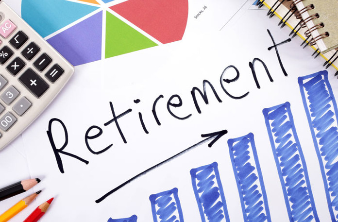 Why Retirement Planning During Young Age Is a Good Decision?