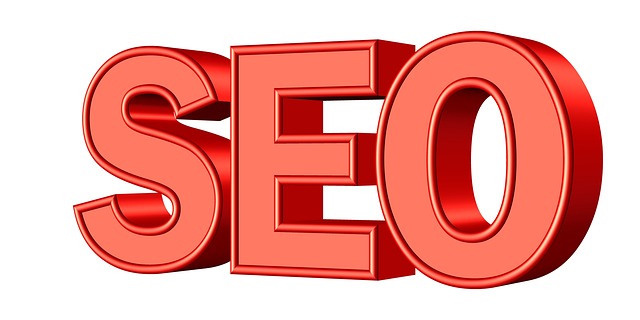 SEO Solutions by One of the Top SEO Firms