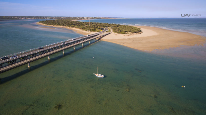 How to Spend Time after Buying Onsite Caravans for Sale Barwon Heads