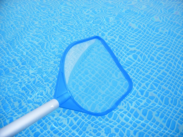 Pool Cleaning Chatsworth