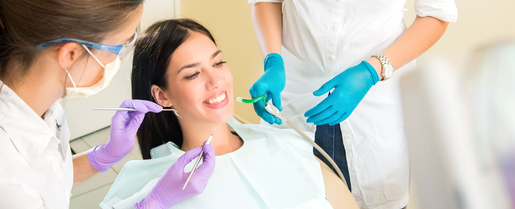 Dental Business Loan: What to Know
