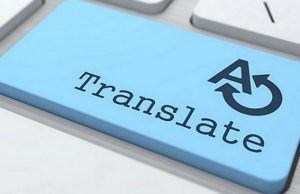 How Translation Services Favors The Growth Of Any Business - Translation in Dubai