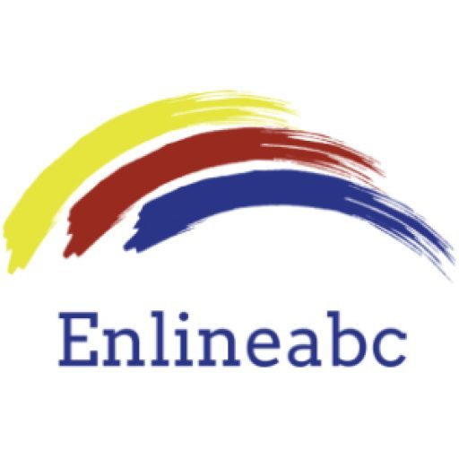 Enlineabc