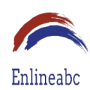 (c) Enlineabc.com