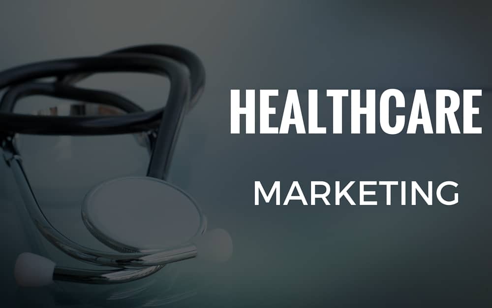 Explore What SEO Consultant Healthcare Can Do For Businesses