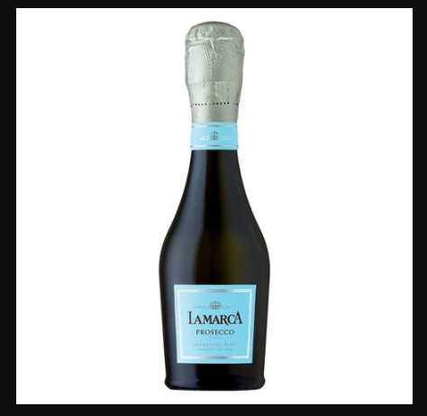 LaMarca Prosecco Sparkling Wine
