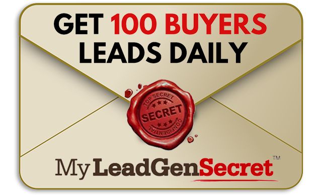 Unveiling the Truth About My Lead Gen Secret Review