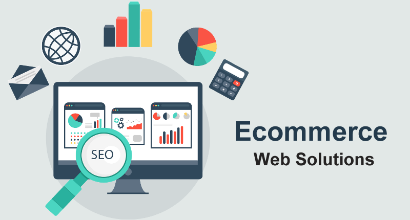 Conversion Rate Optimization (CRO) with Ecommerce SEO Experts