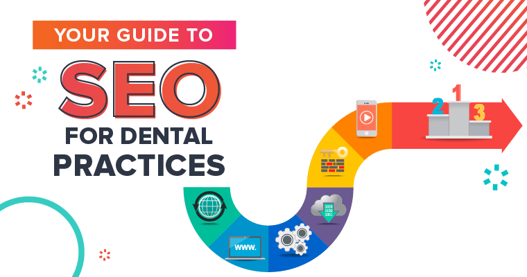 A Comprehensive Guide to Dental SEO Strategies