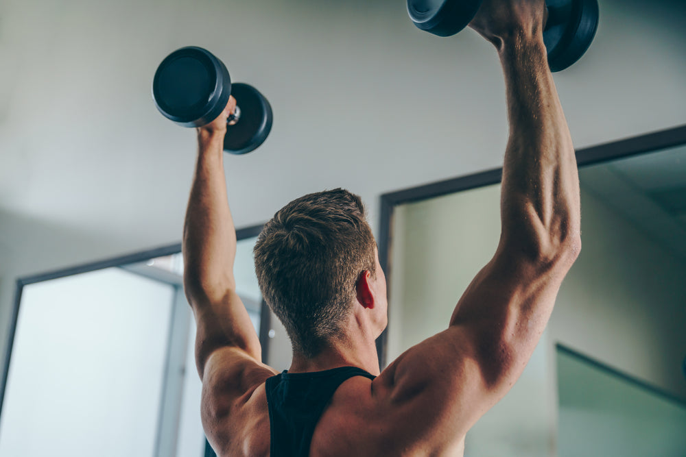 From Clicks to Clients: Gym Marketing Solutions