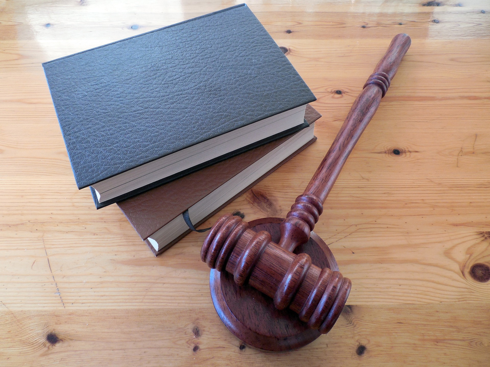 Things to Avoid After a Car Accident Lawyer Fort Lauderdale