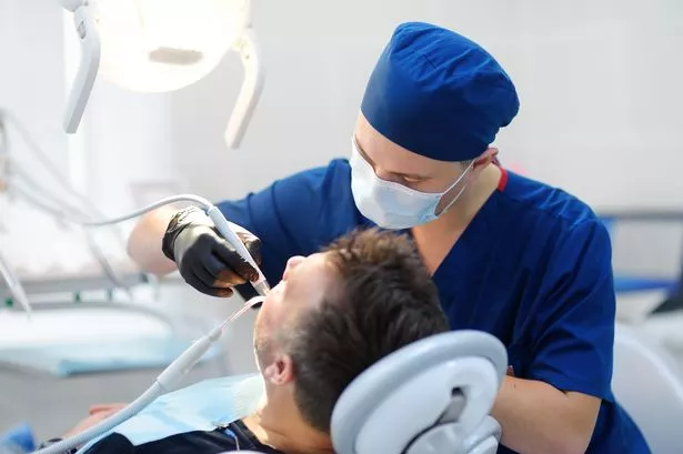 Achieve a Radiant Smile with Celebrity-Approved Dental Care